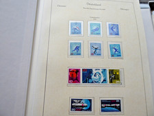 Luxus briefmarken klemmtaschen gebraucht kaufen Luxus briefmarken klemmtaschen gebraucht kaufen  Wassertrüdingen