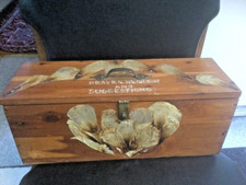 Antique aromatic cedar for sale  Lowellville