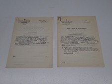 rover 2000 tc usato rover 2000 tc usato Villar Focchiardo