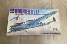 airfix kit for sale airfix kit for sale BIRMINGHAM