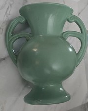 Vintage niloak pottery for sale  Stevens Point