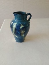 Unusual antique brannam for sale  WISBECH