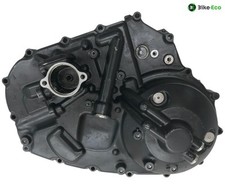 Carter embrayage honda d'occasion  France