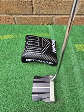 Bettinardi golf inovai for sale  TELFORD