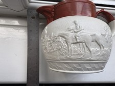 Antique copeland stoneware for sale  STOCKPORT