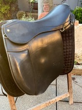 islandsattel gebraucht kaufen islandsattel gebraucht kaufen Neuhofen