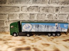 Modell lkw lohrer gebraucht kaufen  Ludwigshafen am Rhein