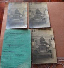 Toller alter kfz gebraucht kaufen Toller alter kfz gebraucht kaufen  Westerstede