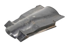 Suzuki ltr450 rear for sale  Ashaway