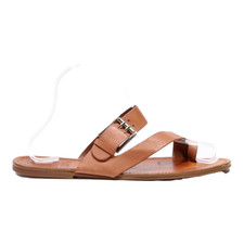 Vince camuto strappy for sale  BLACKBURN