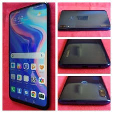 Huawei smart 4gb usato  Acquasparta