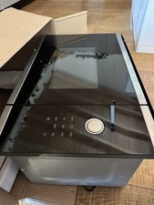 Bosch serie bel523ms0 usato  Nonantola