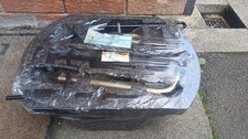 Rover genuine complete for sale  NEWCASTLE UPON TYNE