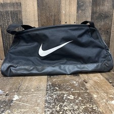 Nike medium black for sale  Covington