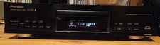 cyrus cd player usato  Lacchiarella