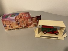 Matchbox models yesteryear gebraucht kaufen  Lippstadt