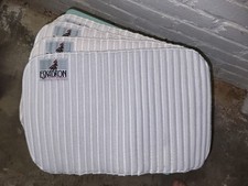 Bandagierunterlagen eskadron k gebraucht kaufen  Köln