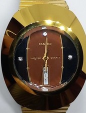 Rare montre rado d'occasion  La Charité-sur-Loire