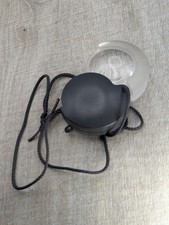 Eschenbach folding pocket for sale  STAFFORD