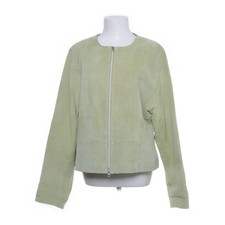 Jofama jacke damen gebraucht kaufen  Versand nach Germany
