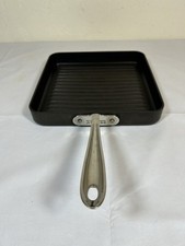 Clad hard anodized for sale  Oklahoma City