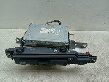 Lexus stereo radio for sale  WEST BROMWICH