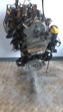 Motore semicompl. 71749597 usato  Cinisello Balsamo
