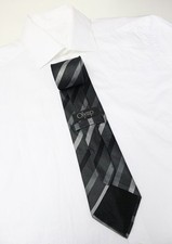 Lymp krawatte herren gebraucht kaufen Lymp krawatte herren gebraucht kaufen  Deutschland