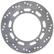 Niche rear brake for sale  New Baltimore