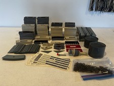 Huge lot herpa for sale  Hoschton