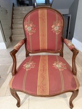Armchairs comfortable seating for sale  ESHER