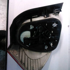 Dx. fanale post. usato  Volpago del Montello