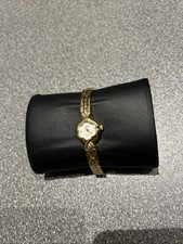 Exquisite chat ladies for sale  BELFAST