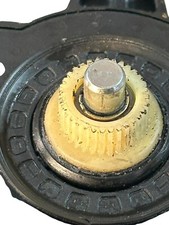 Motorino alzacristalli anterio usato  Pozzallo