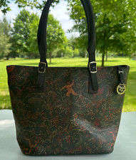 Vtg rare piero for sale  Hudson