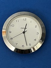 Vintage dansk silver for sale  Elmhurst
