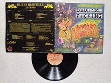 33t marcel dadi d'occasion  Noisy-le-Grand