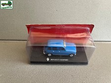 Voiture miniature passion d'occasion  Vidauban