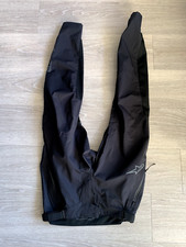 Brand new alpinestars for sale  ROSS-ON-WYE