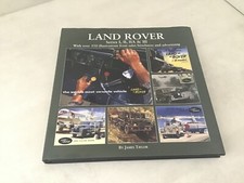 Land rover series for sale  ELY