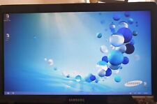 Laptop screen bildschirm gebraucht kaufen  Lingenfeld