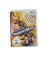 Boogie superstar wii gebraucht kaufen  Lauenbrück