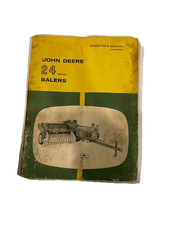 John deere 24t for sale  Argyle