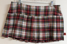 Women tripp nyc for sale  Forest Grove
