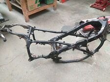 Honda pc800 pacific for sale  BRADFORD