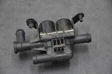 Wasserventil bmw f10 gebraucht kaufen  Bleicherode, Kehmstedt, Lipprechterode