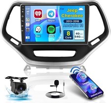 Core 64gb carplay for sale  Hebron
