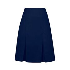 Girls pleated round for sale  MANCHESTER