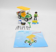 Playmobil camping service gebraucht kaufen Playmobil camping service gebraucht kaufen  Weinstadt