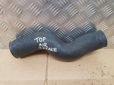 Inlet manifold air for sale  STOWMARKET